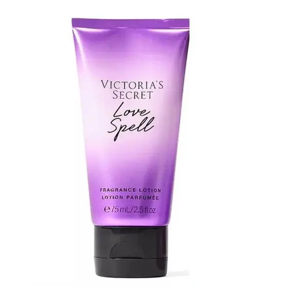 Victoria's Secret Love Spell Body Lotion 75ml