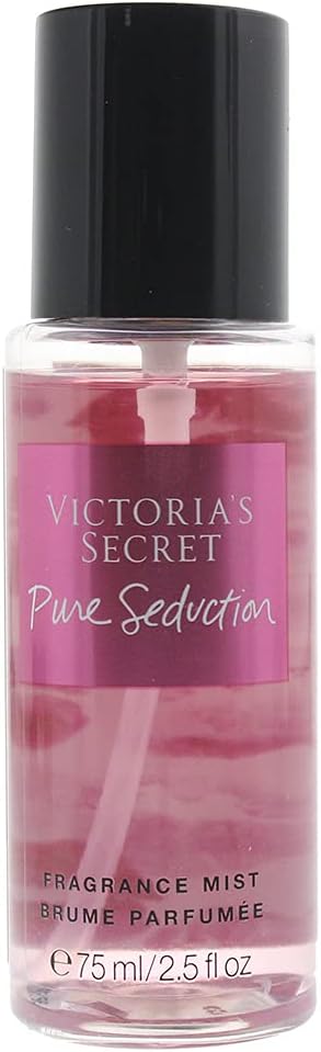 Victoria's Secret Pure Seduction Body Mist 75ml