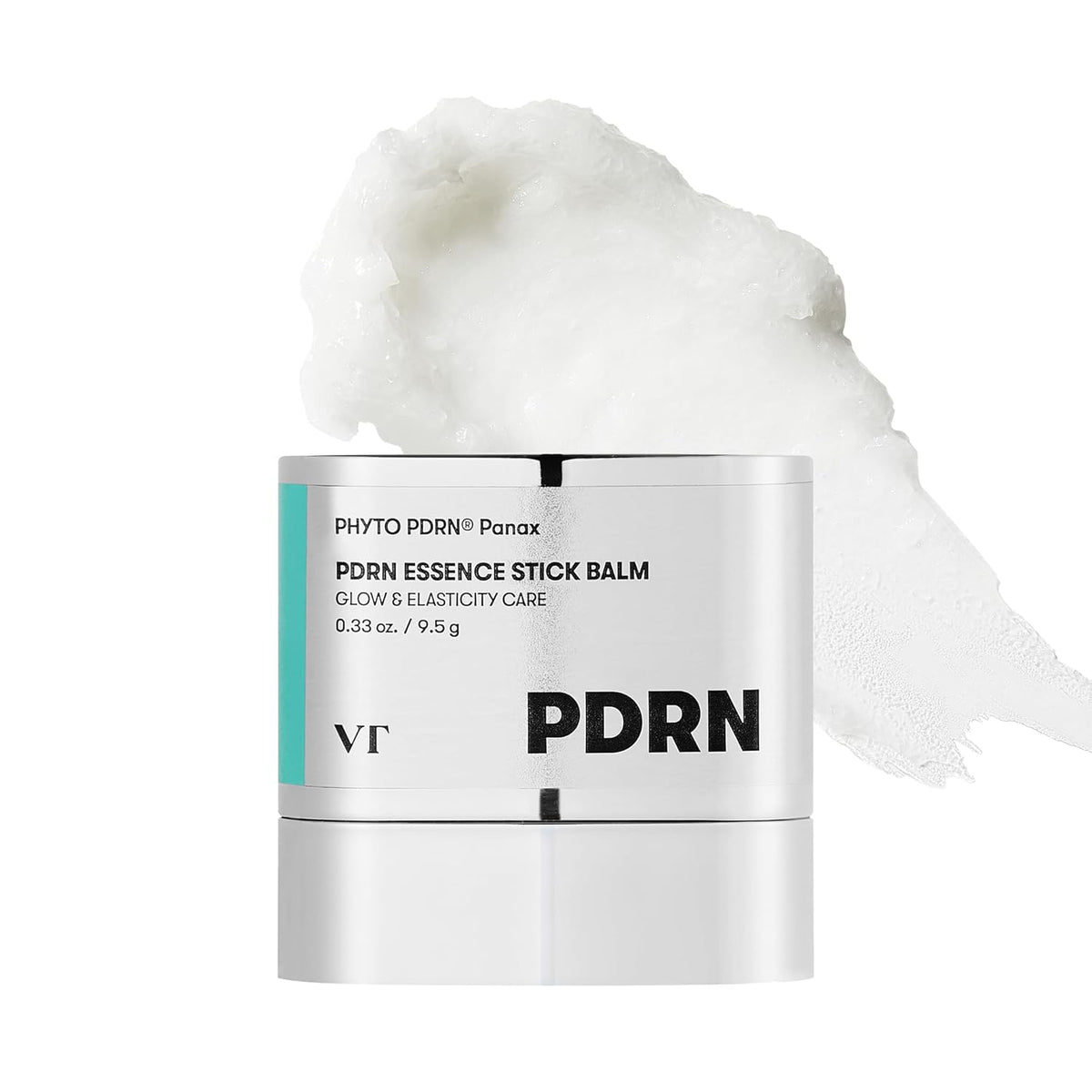VT Cosmetics PDRN Essence Stick Balm 9.5g Expiry 02 - 2029