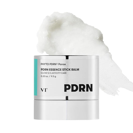 VT Cosmetics PDRN Essence Stick Balm 9.5g Expiry 02 - 2029